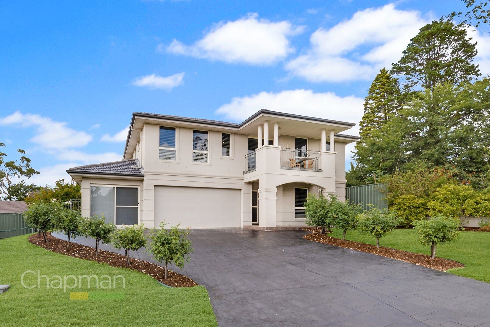 3 George Finey Close, Springwood NSW 2777, Image 0