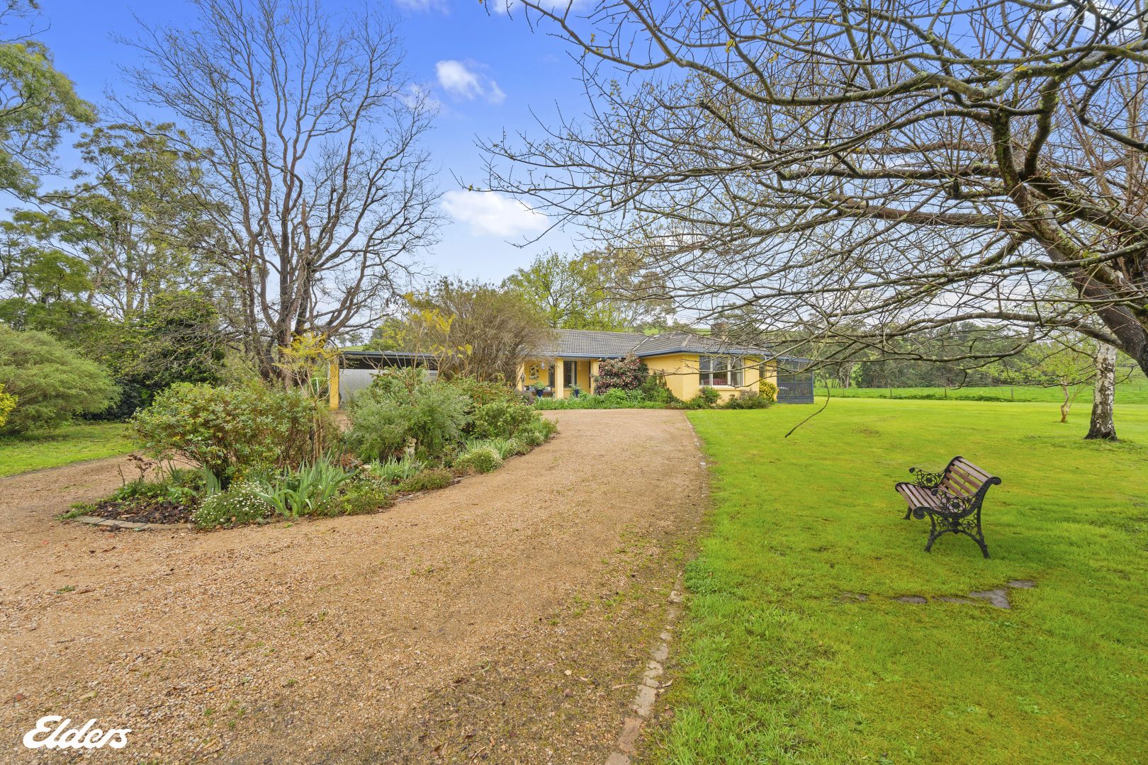 104 Ingles Road, Devon North VIC 3971, Image 1