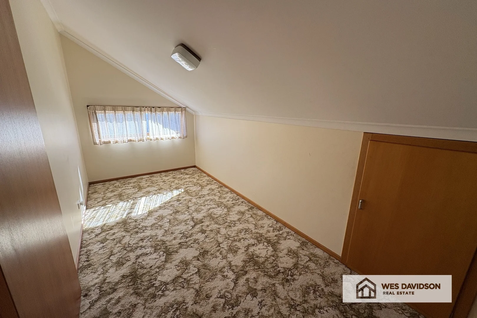 Additional image 10 of 8 Penny Avenue, Horsham VIC 3400