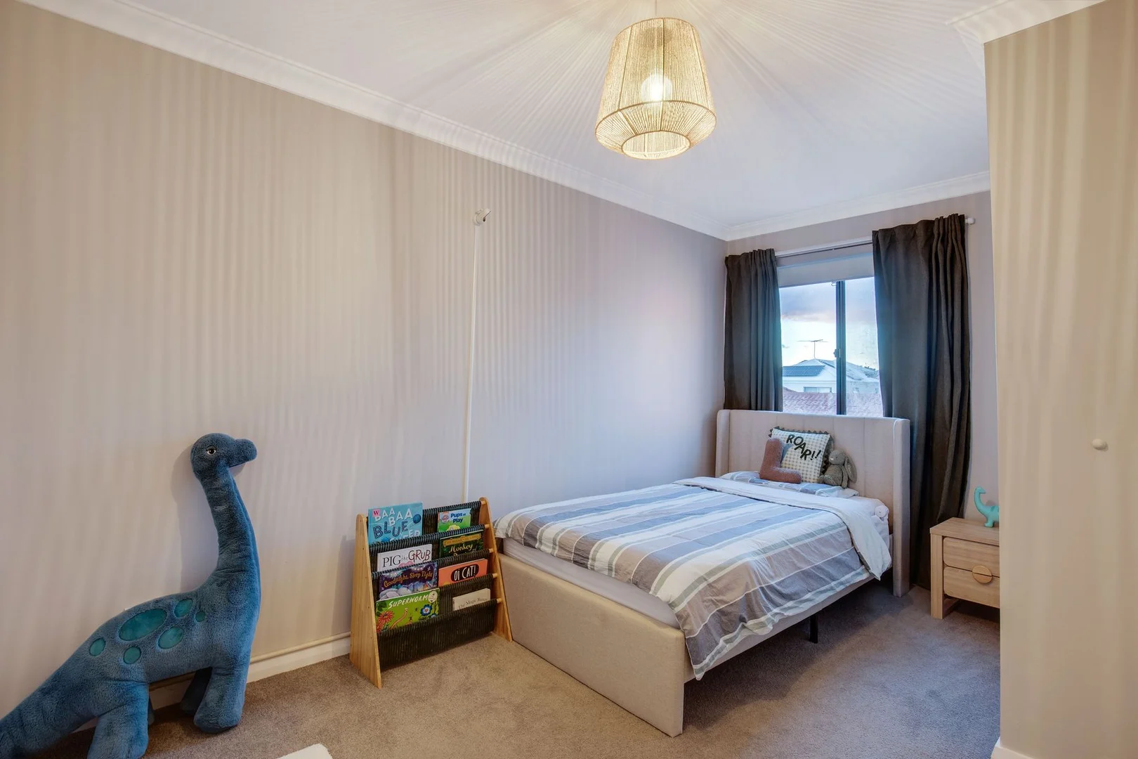 Additional image 24 of 1/19 Burwood Road, Balcatta WA 6021