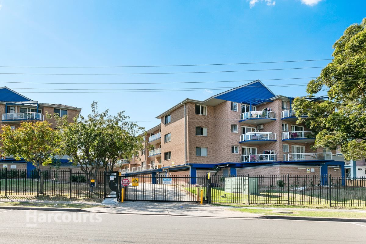 43/13-19 Devitt Street, Blacktown NSW 2148, Image 0