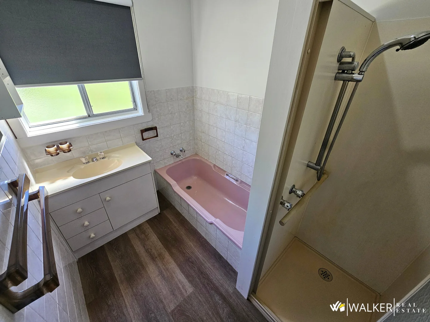 Additional image 4 of 19 Fenaughty Street, Kyabram VIC 3620