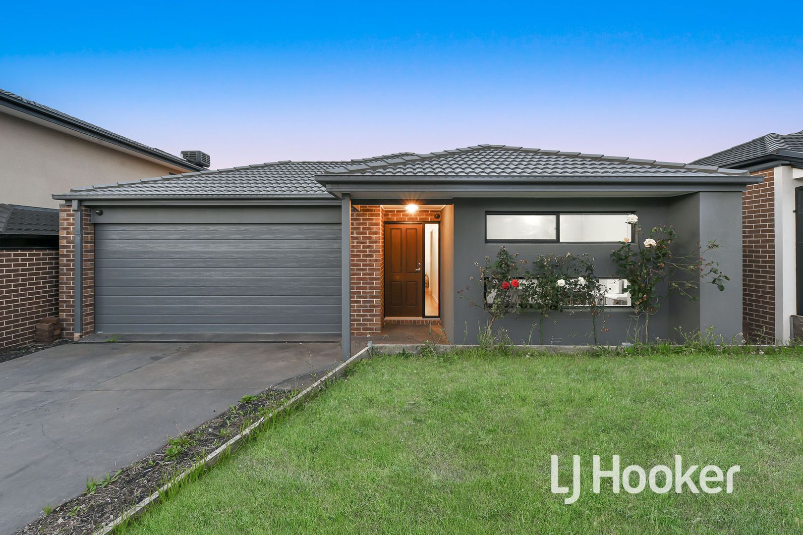 11 Carambola Place, Berwick VIC 3806, Image 1