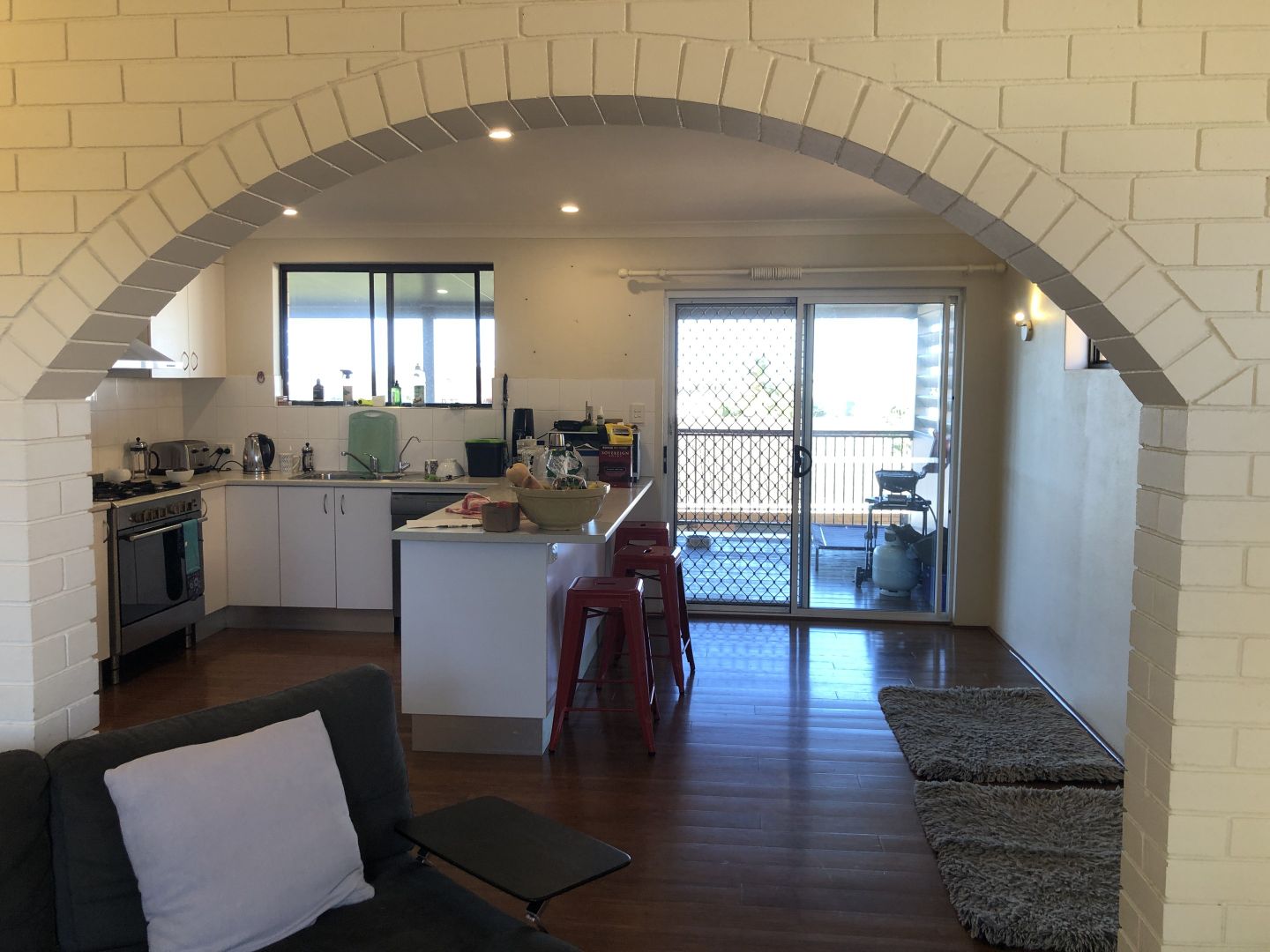 12 Hiawatha Road, Minnie Water NSW 2462 House For Rent Domain