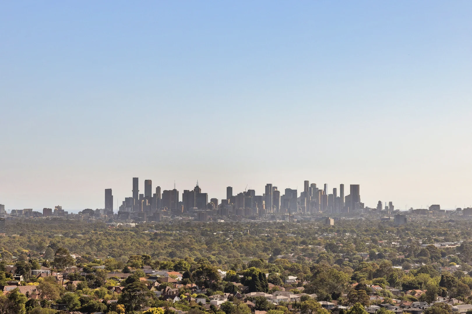 Additional image 16 of 1301-1302/443 Upper Heidelberg Road, Ivanhoe VIC 3079