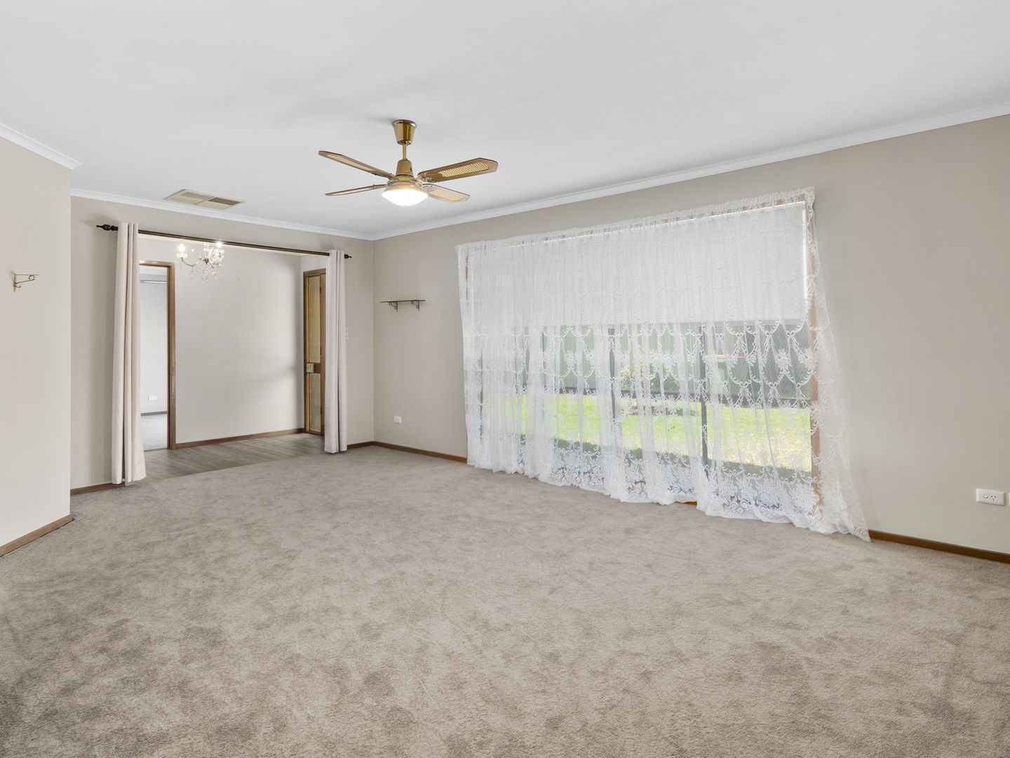 3 Paradise Court, Mulwala NSW 2647 House For Rent Domain