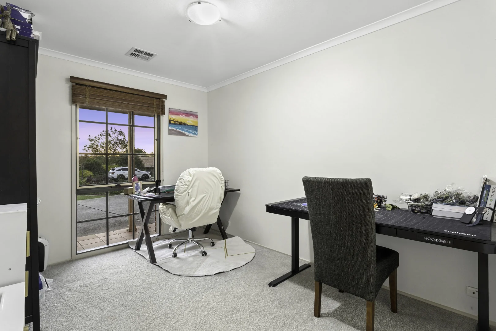 Additional image 16 of 16 Acacia Drive, Jerrabomberra NSW 2619