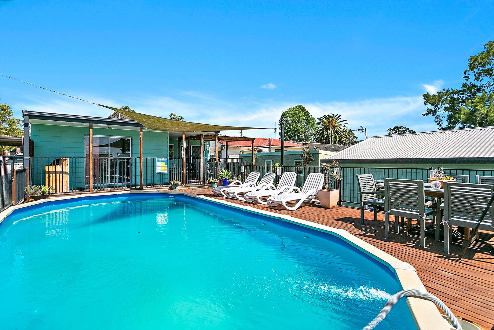 19 Macquarie Street, Albion Park NSW 2527, Image 0