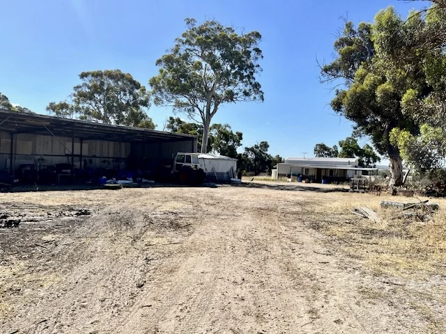 Additional image 8 of 1271 Dobaderry Road, York WA 6302