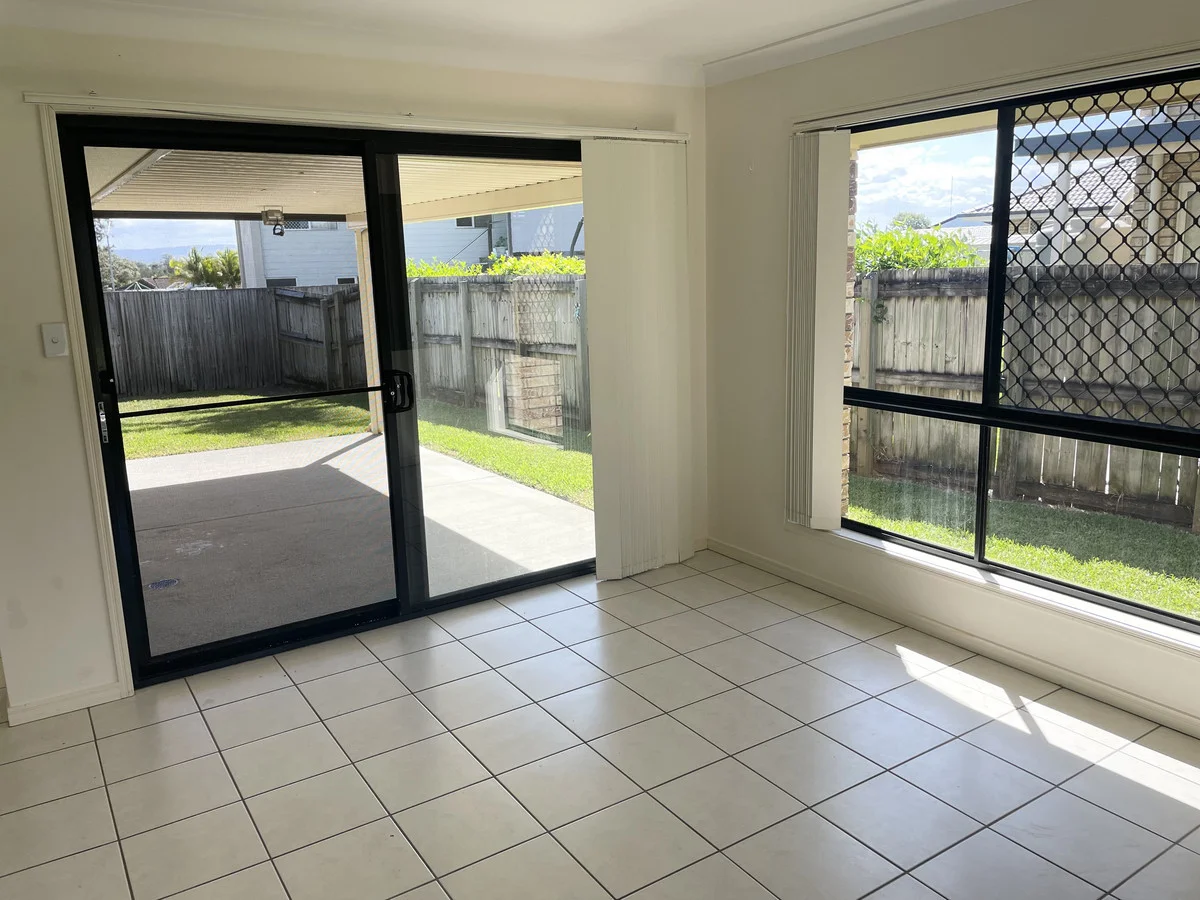 Additional image 4 of 8 Ardara Street, Bracken Ridge QLD 4017