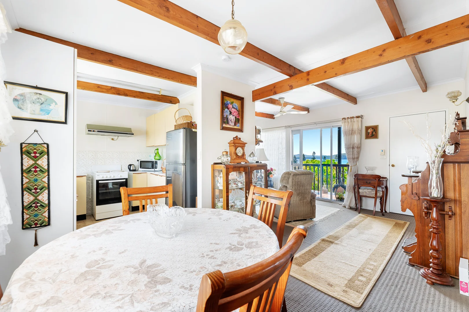 Additional image 4 of 3 Joseph Street, Batehaven NSW 2536