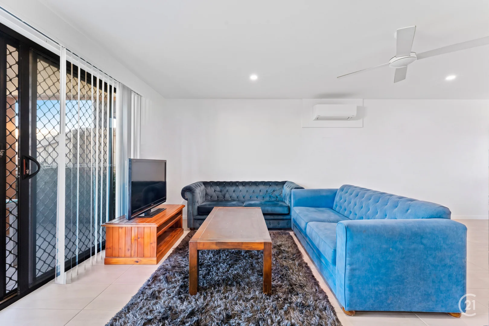 Additional image 4 of 2 Lemon Myrtle Lane, Ripley QLD 4306