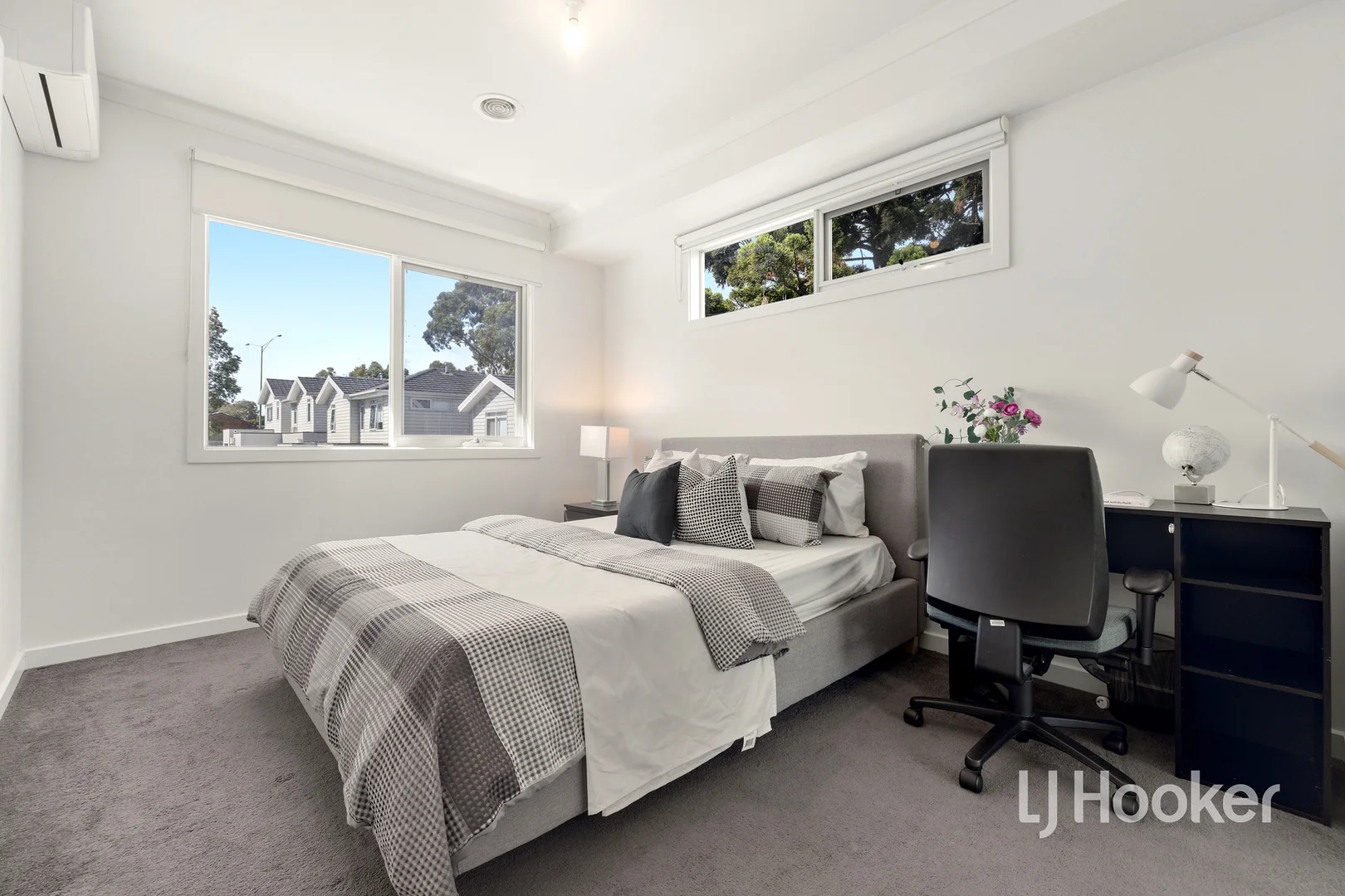 Additional image 12 of 7 Sunnyoaks Lane, Hampton Park VIC 3976