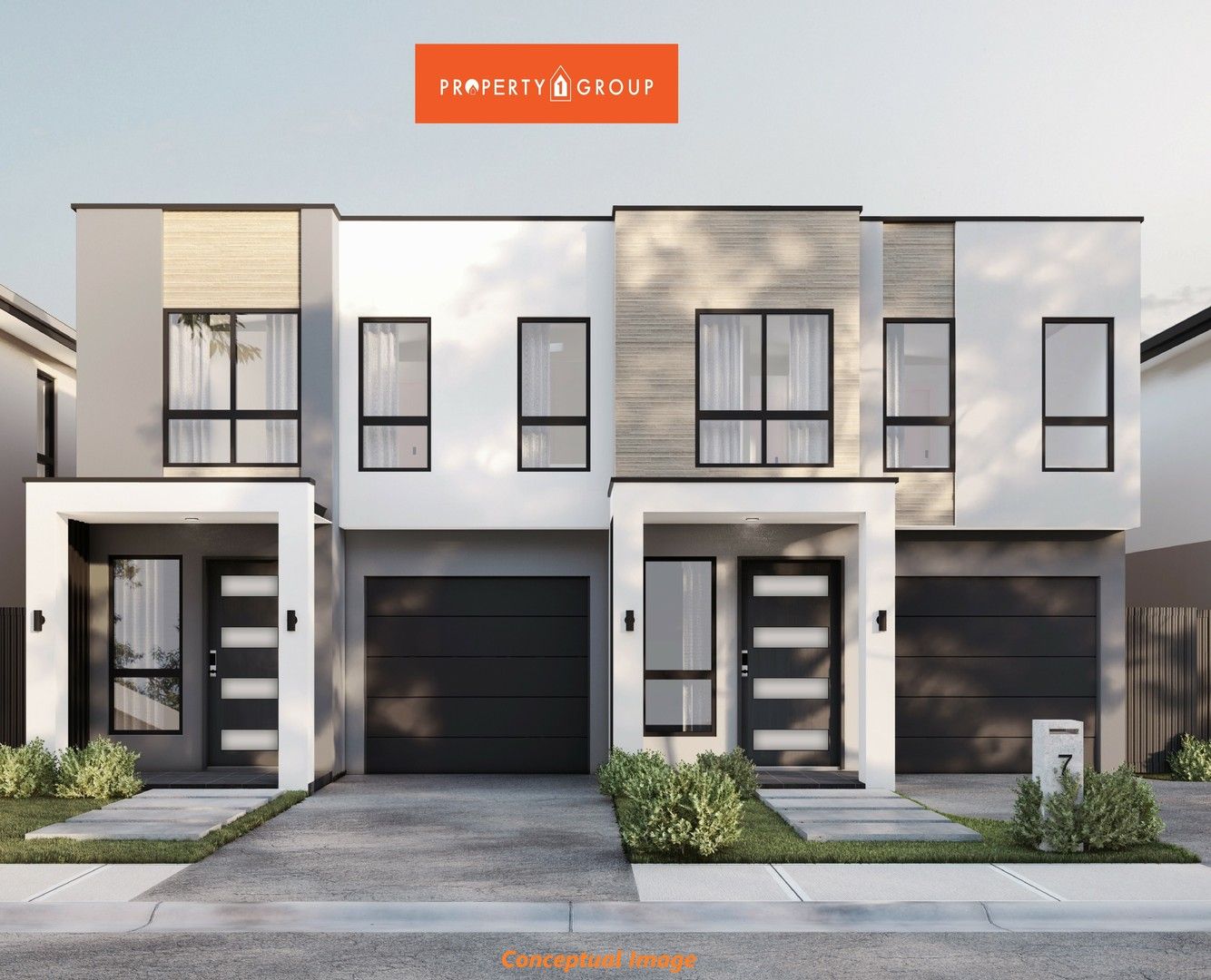 4 bedrooms New House & Land in  SCHOFIELDS NSW, 2762