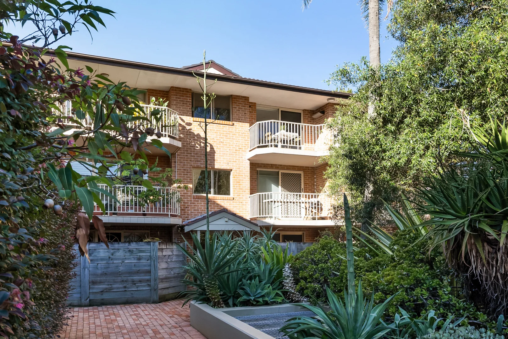 Additional image 18 of 27/11 Hill Street, Marrickville NSW 2204