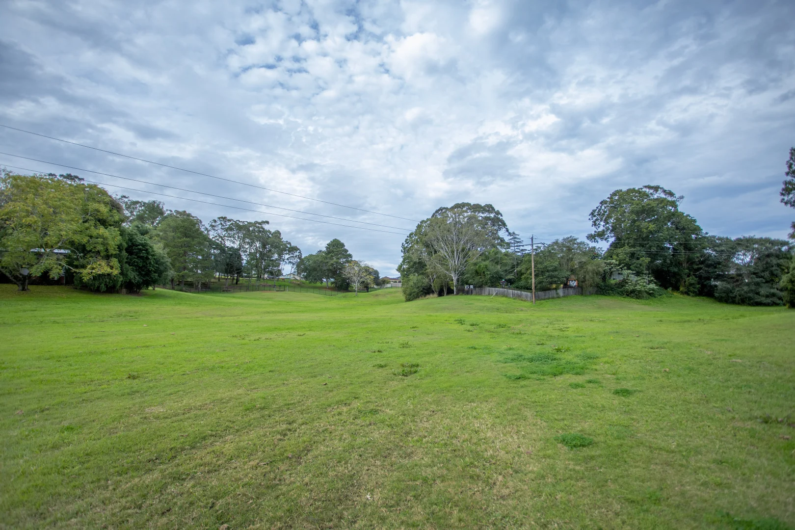 Image 31
