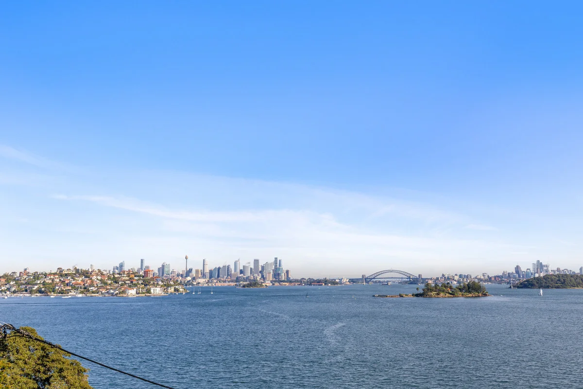 Additional image 10 of 7 Queens Avenue, Vaucluse NSW 2030