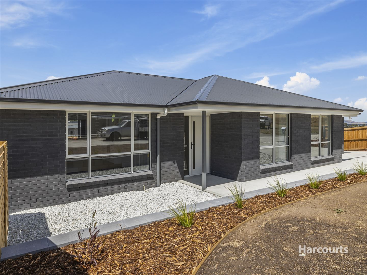 6 Fairmont Lane, Sorell TAS 7172, Image 1