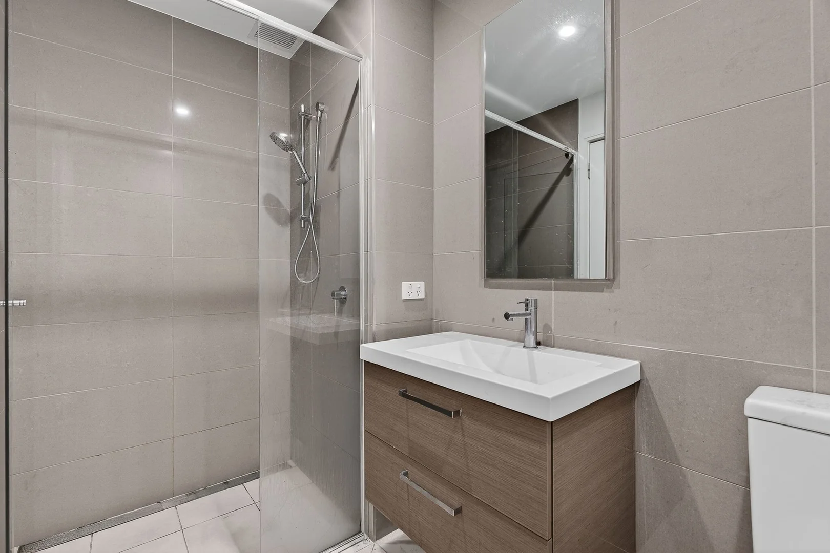 Additional image 9 of 102/326-328 Burwood Highway, Burwood VIC 3125