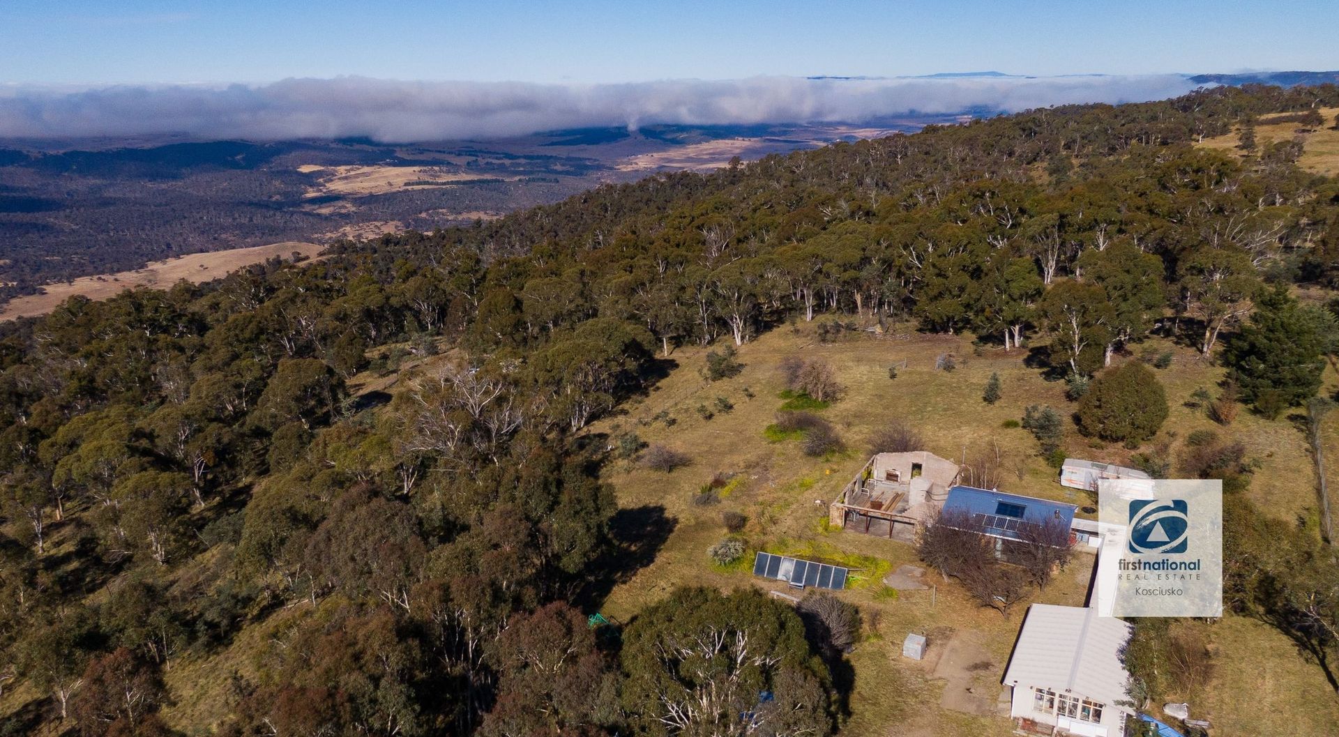 200 Kings Lane, Jindabyne NSW 2627, Image 2