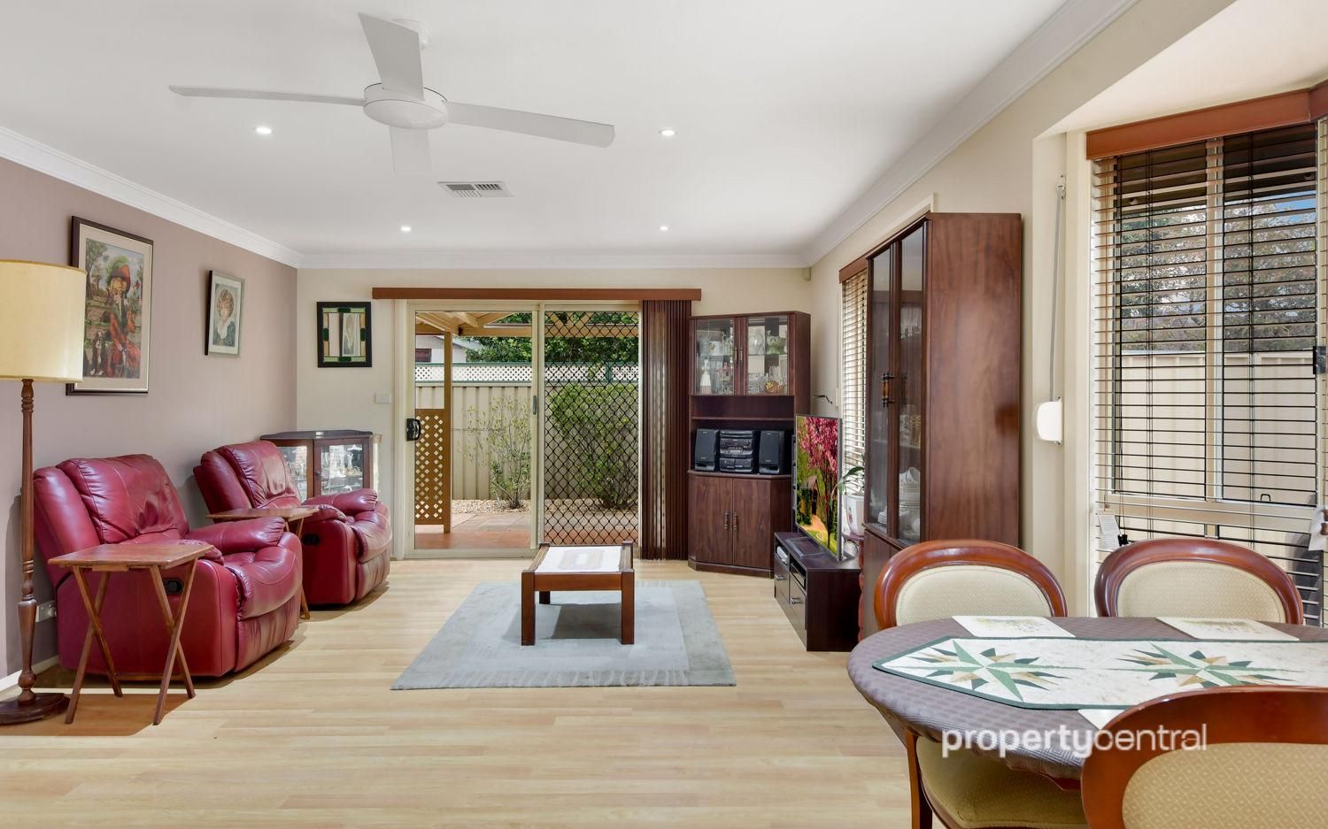 3/9 Mackay Street, Emu Plains NSW 2750, Image 1