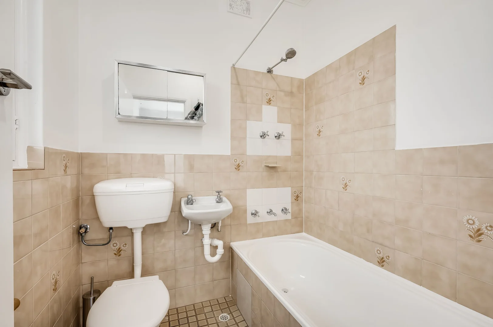 Additional image 6 of 8/182 Anzac Highway, Glandore SA 5037