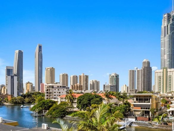 301/7 Mallana Street, Surfers Paradise QLD 4217