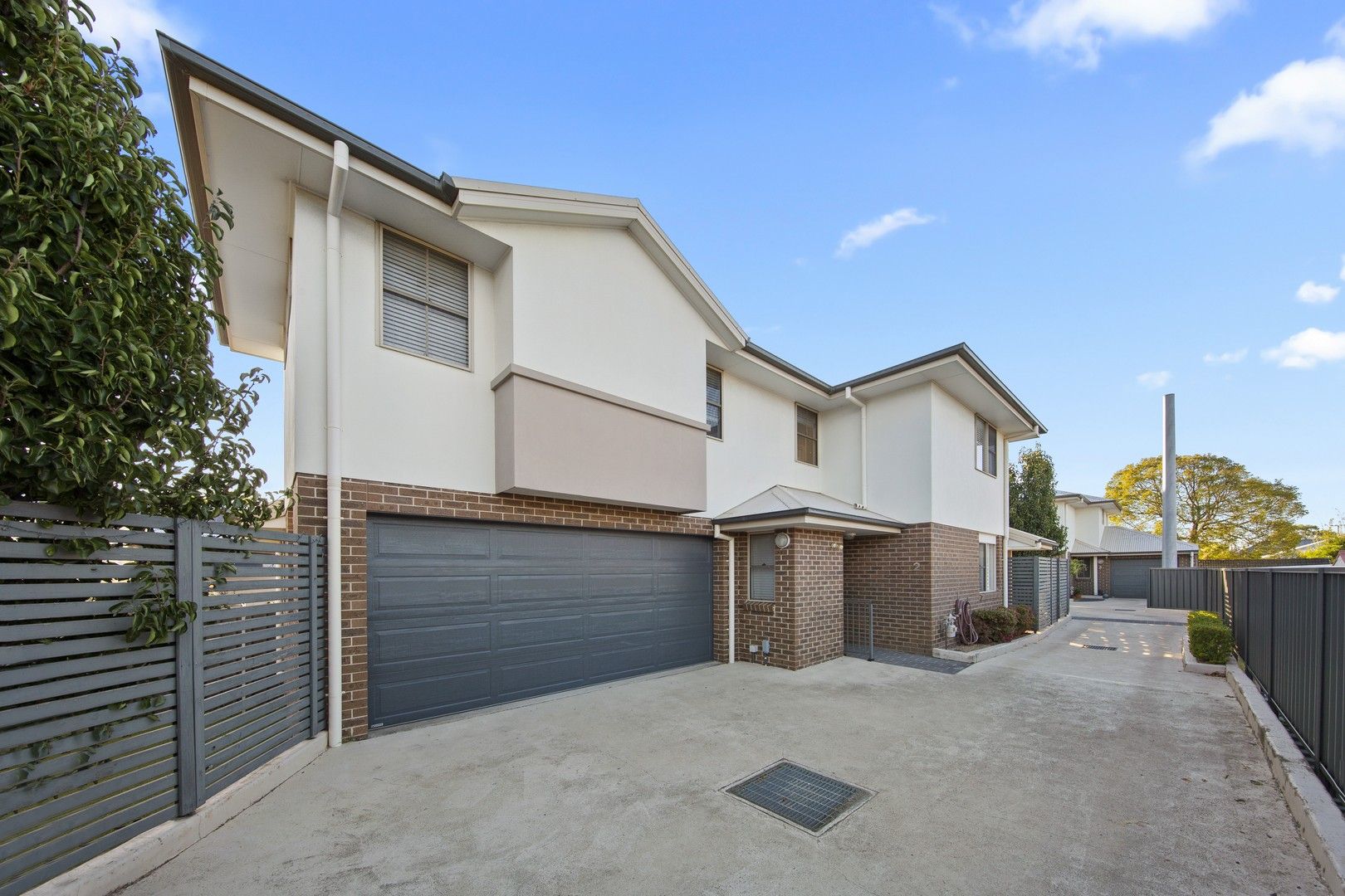 2/35 Hobart Road, New Lambton NSW 2305, Image 0