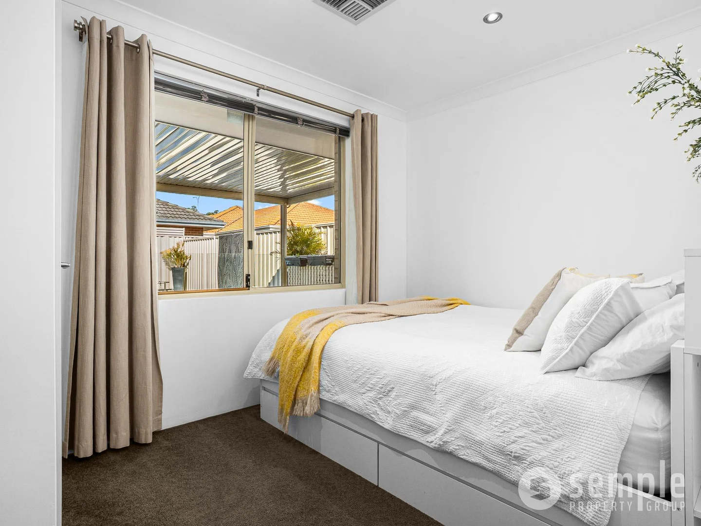 Additional image 18 of 5 Modong Nook, Success WA 6164