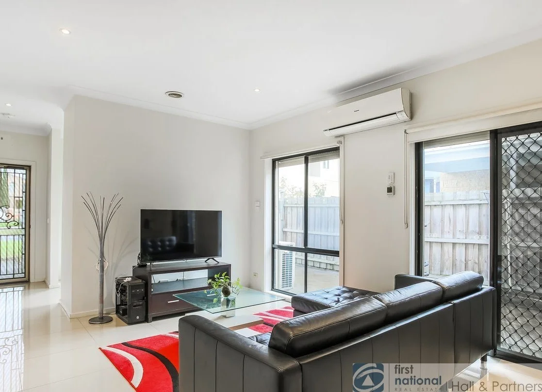 Additional image 4 of 4/27-29 Golden Grove, Springvale South VIC 3172