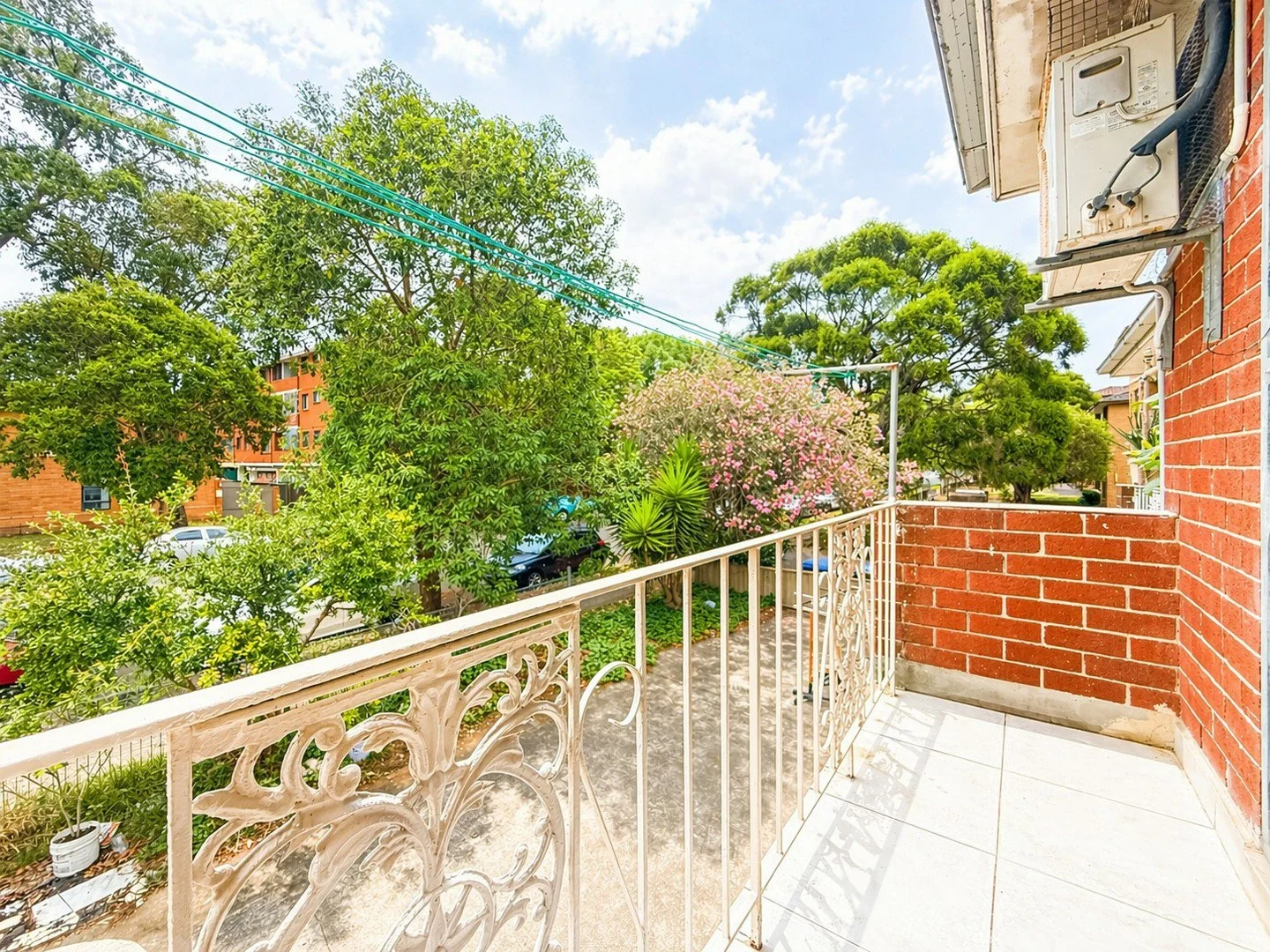 Additional image 2 of 7/63E Mcburney Road, Cabramatta NSW 2166