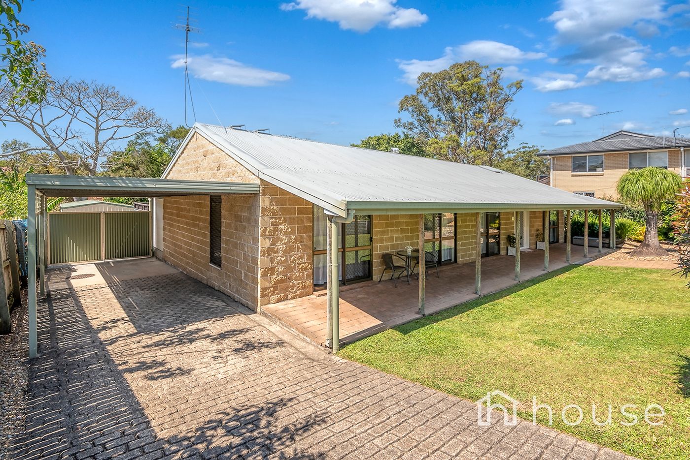 29 Warnambul Road, Shailer Park QLD 4128, Image 0