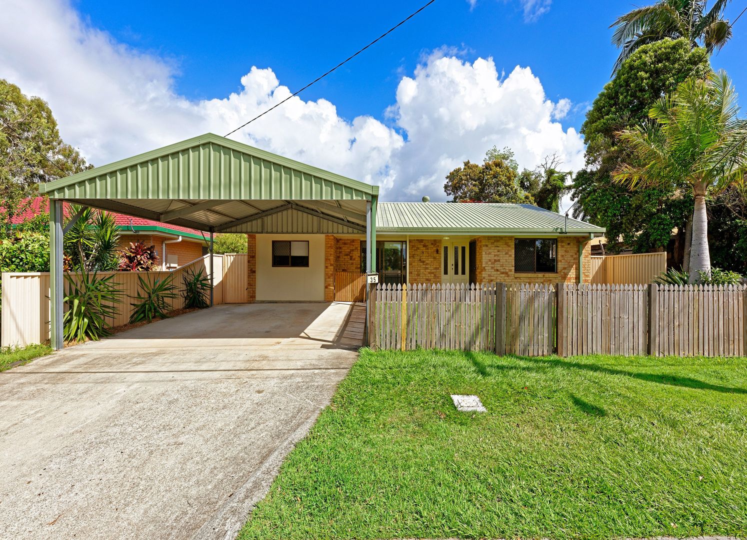 35 Miller Street, Kippa-Ring QLD 4021, Image 1