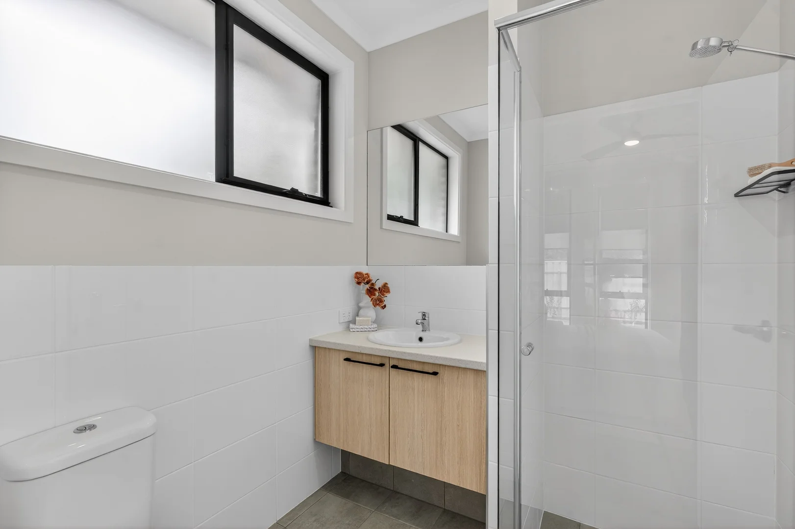 Additional image 19 of 11 Cameron Court, Encounter Bay SA 5211