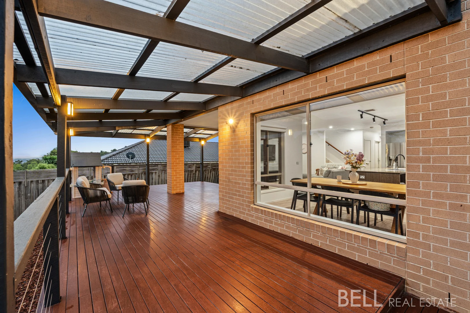 Additional image 15 of 1 One Tree Lane, Montrose VIC 3765