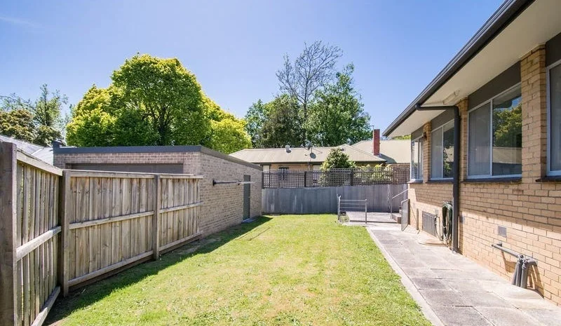 Additional image 11 of 7 Stanhope St, Upwey VIC 3158