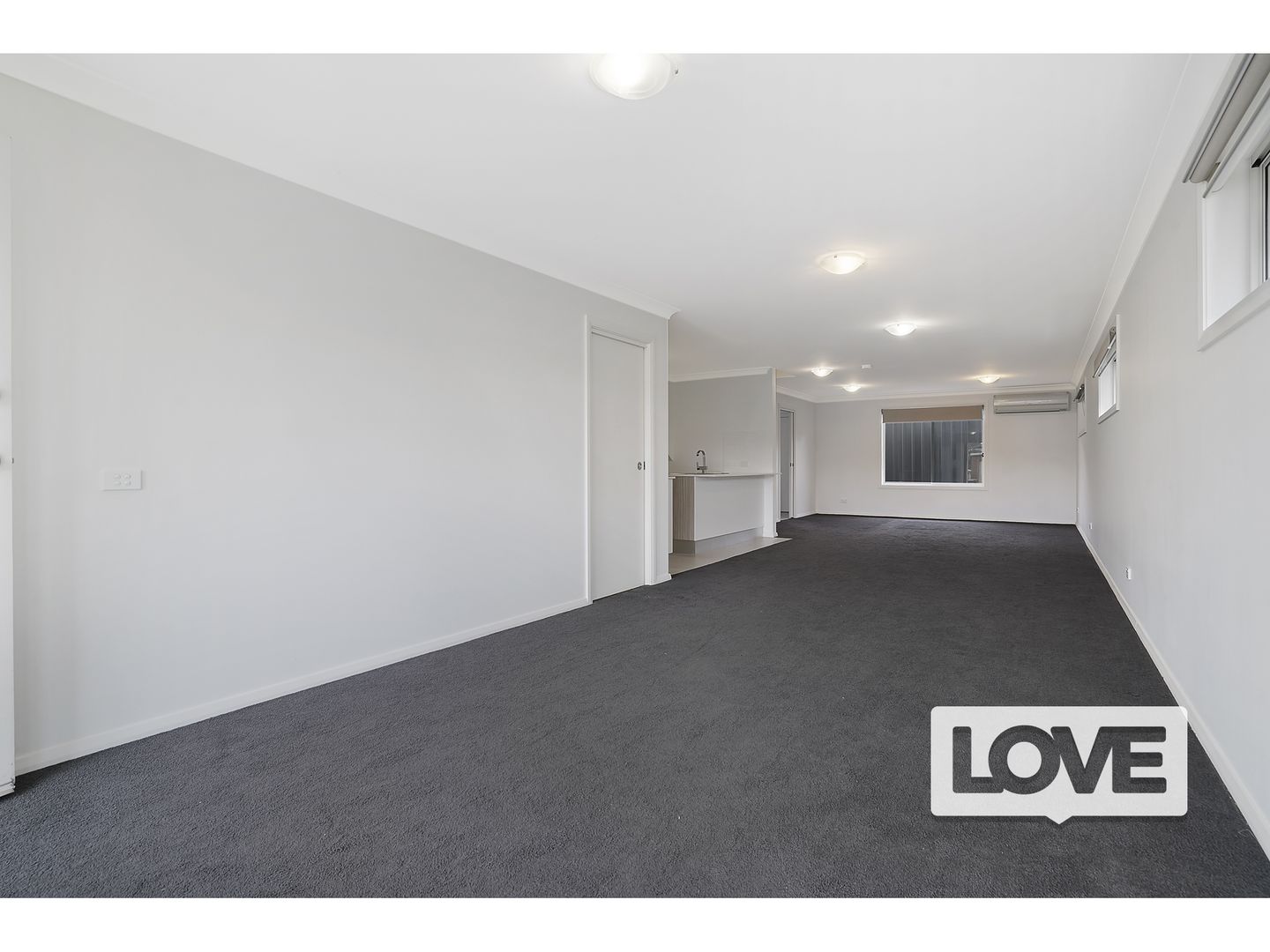 4/33 Watkins Road, Elermore Vale NSW 2287, Image 2