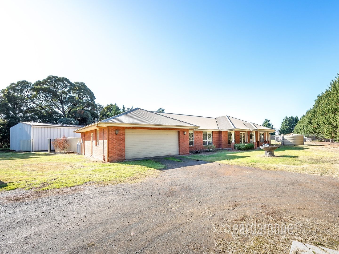 2 Davies Drive, Shepparton East VIC 3631, Image 2