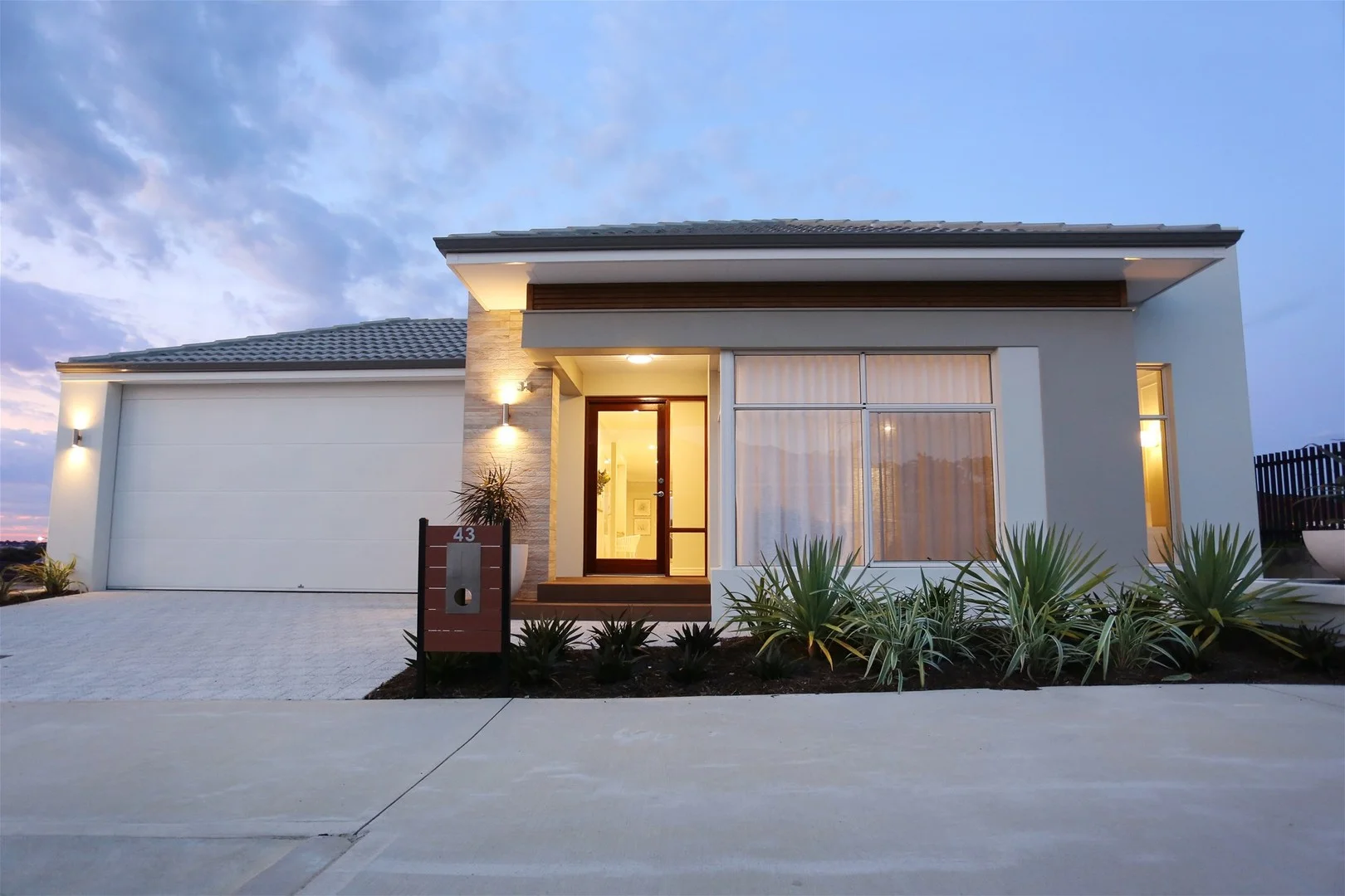 Baldivis WA 6171