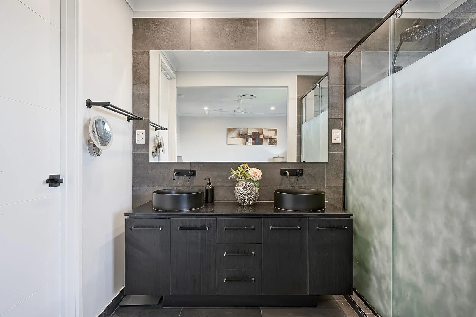 Additional image 10 of 8 Canambie Street, Palmview QLD 4553