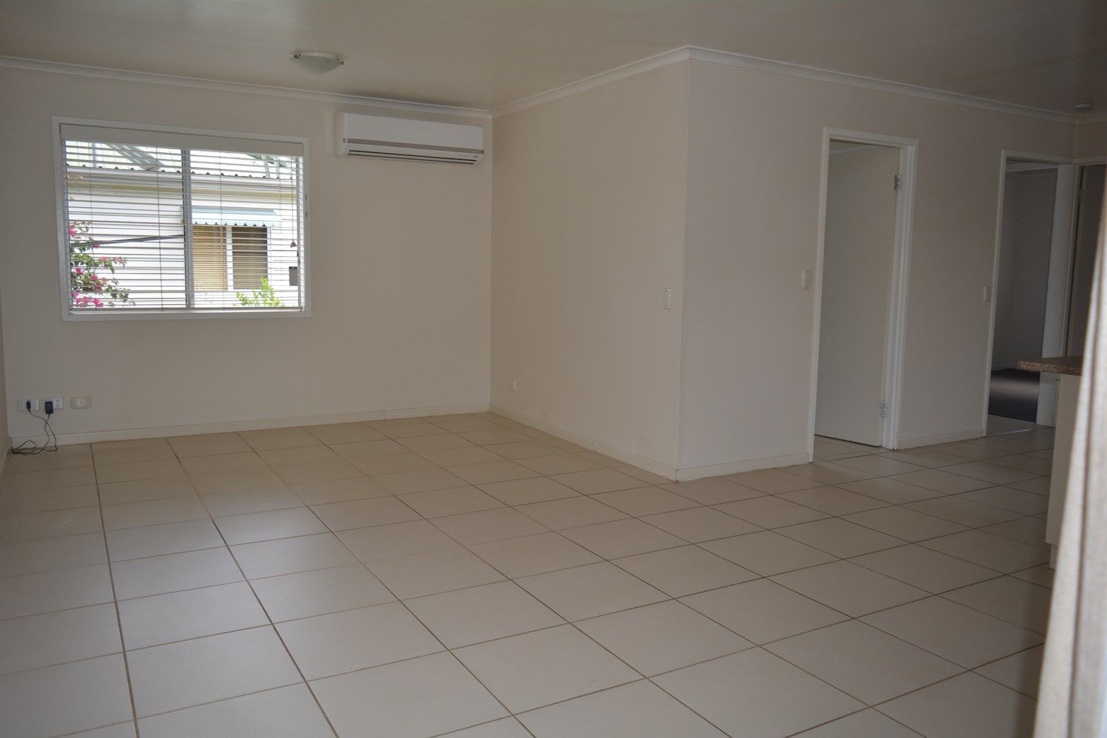 3/47 James Street, East Toowoomba QLD 4350, Image 1
