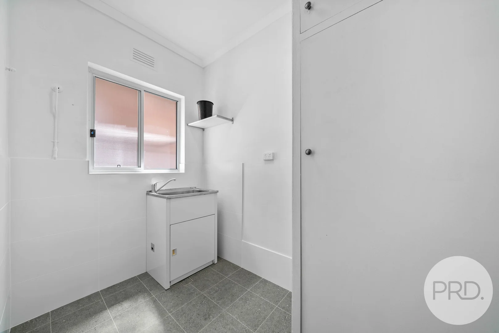 Additional image 6 of 3/32 Trail Street, Wagga Wagga NSW 2650