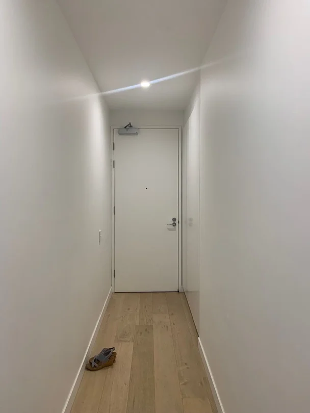 2B/477 Boundary St, Spring Hill QLD 4000