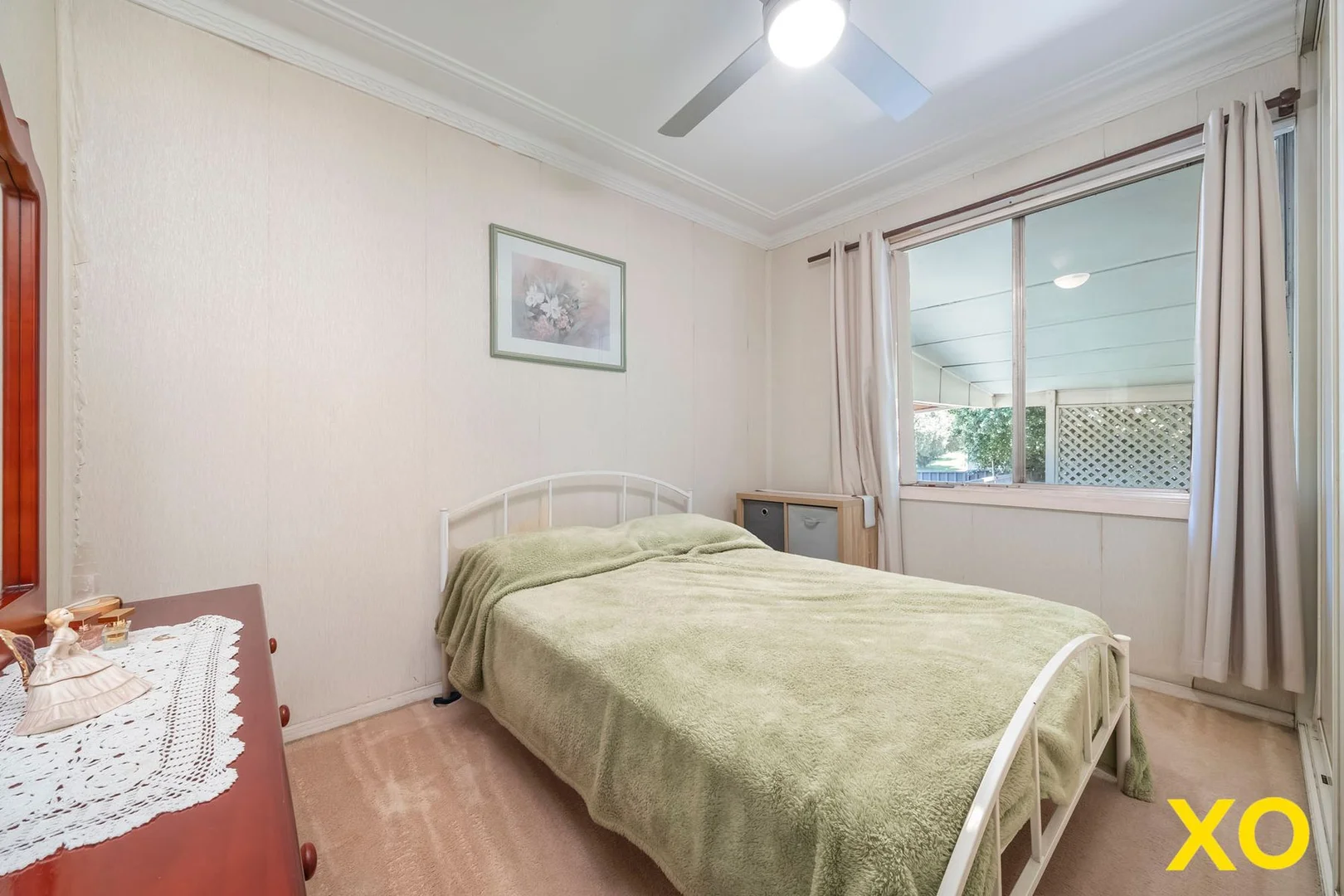 Additional image 7 of 30 White Avenue, Singleton NSW 2330