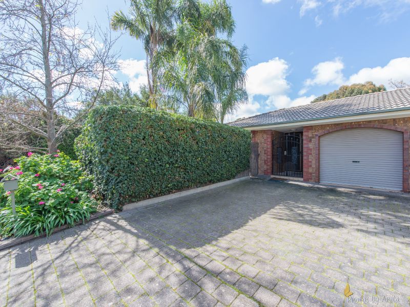 2/128 Conyngham Street, GLENUNGA SA 5064, Image 1