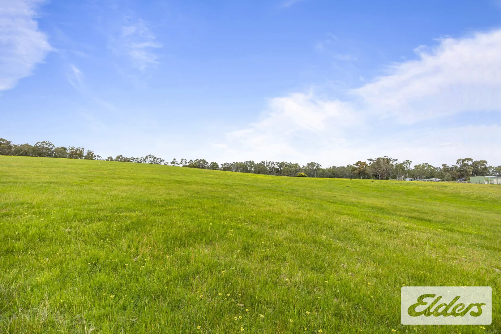 Additional image 19 of CA5 & CA7 Lexton-Talbot Road, Lexton VIC 3352