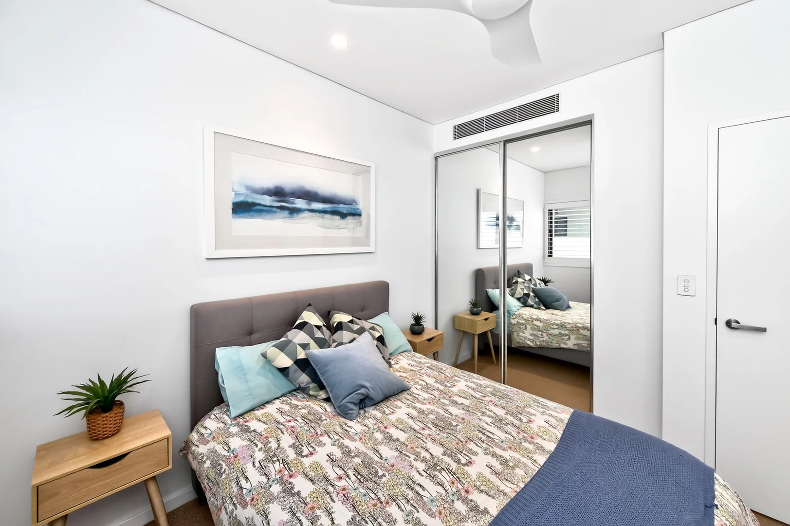 Additional image 18 of 18/11 Mykonos View, Iluka WA 6028