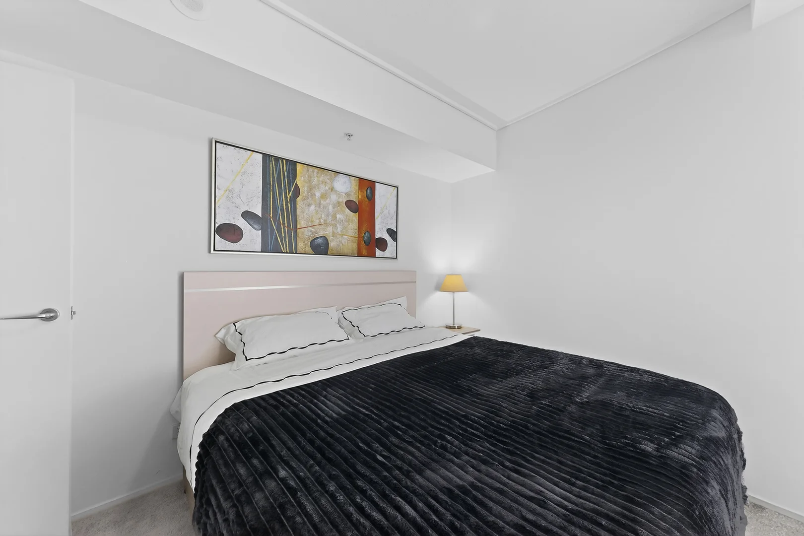 Additional image 10 of 188/420 Queen Street, Brisbane City QLD 4000