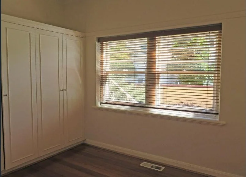 Additional image 5 of 2/7-9 Ormsby Gr, Toorak VIC 3142