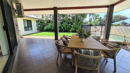 40 Don Circuit, Durack NT 0830, Image 1